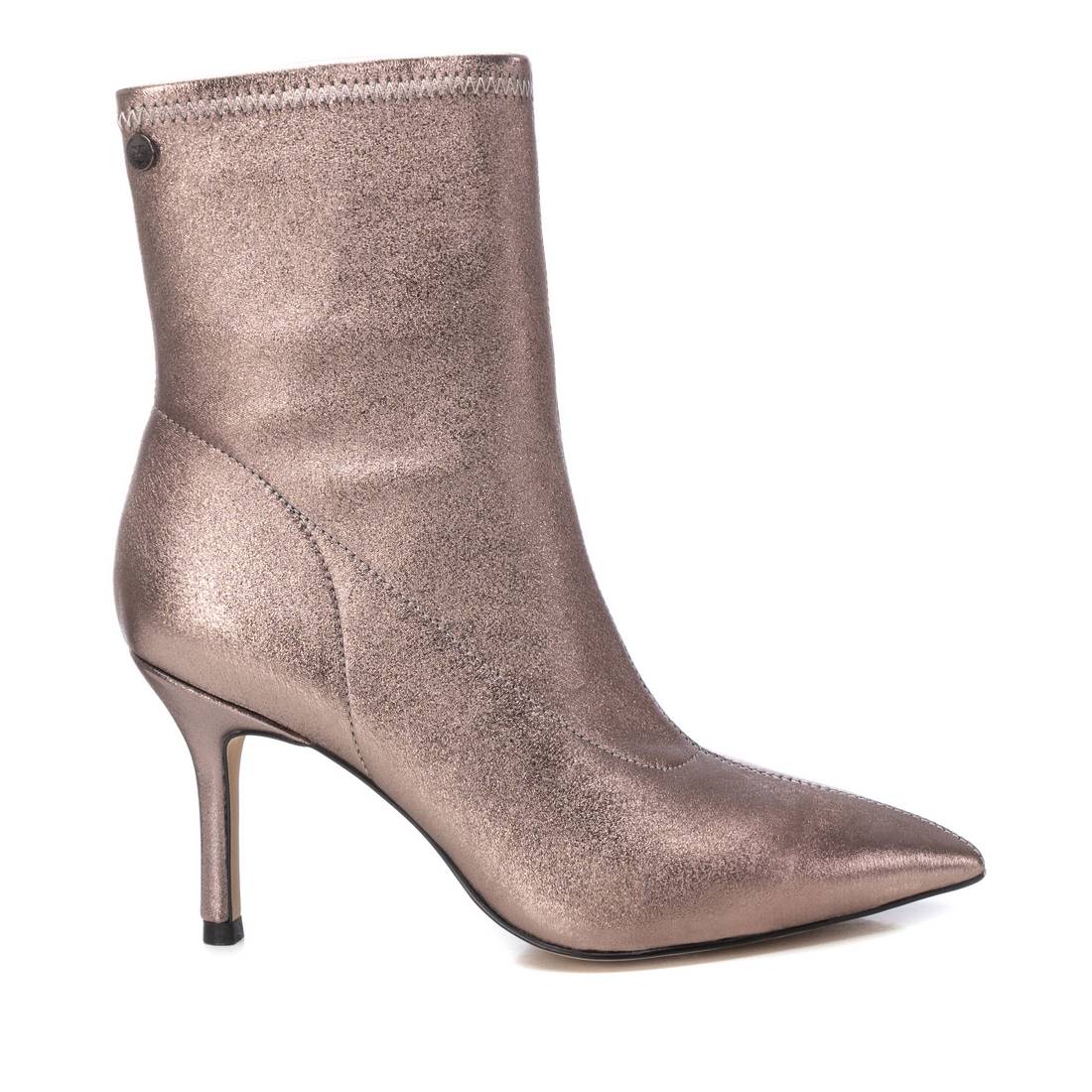 BOTÍN DE MUJER XTI 14302502、mySite、gtrtttuynbv