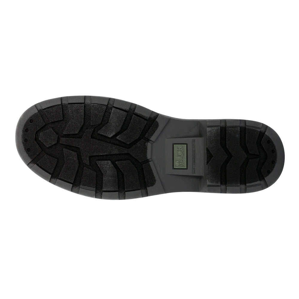 Original Excursion Round Toe Ankle Pull On Boots、mySite、gtrtttuynbv