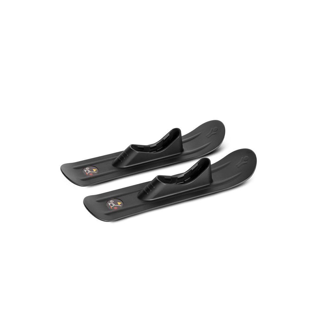  Stokke | BABYZEN YOYO Ski Kit、mySite、merchandisen