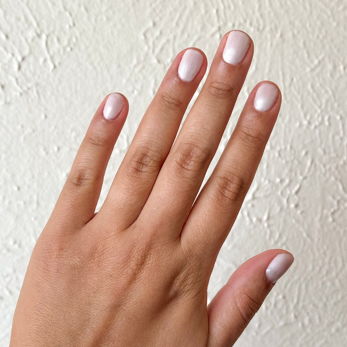 Atlas - Gel、mySite、solidvoid