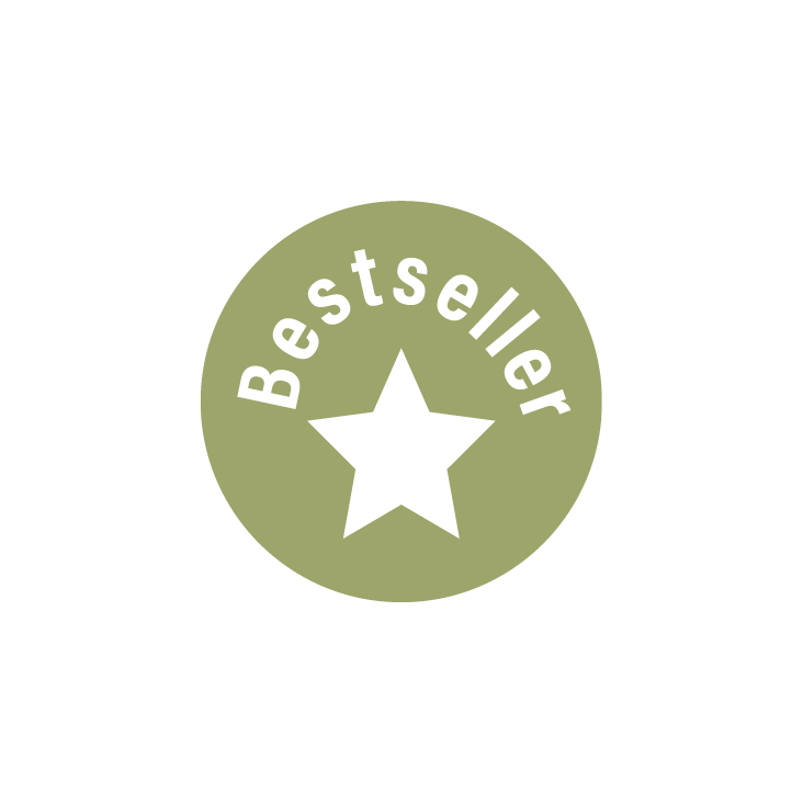 Plush Standing Grey and White Tabby Kitty Cat 20 cm - Teddy Hermann、mySite、g9winljtr