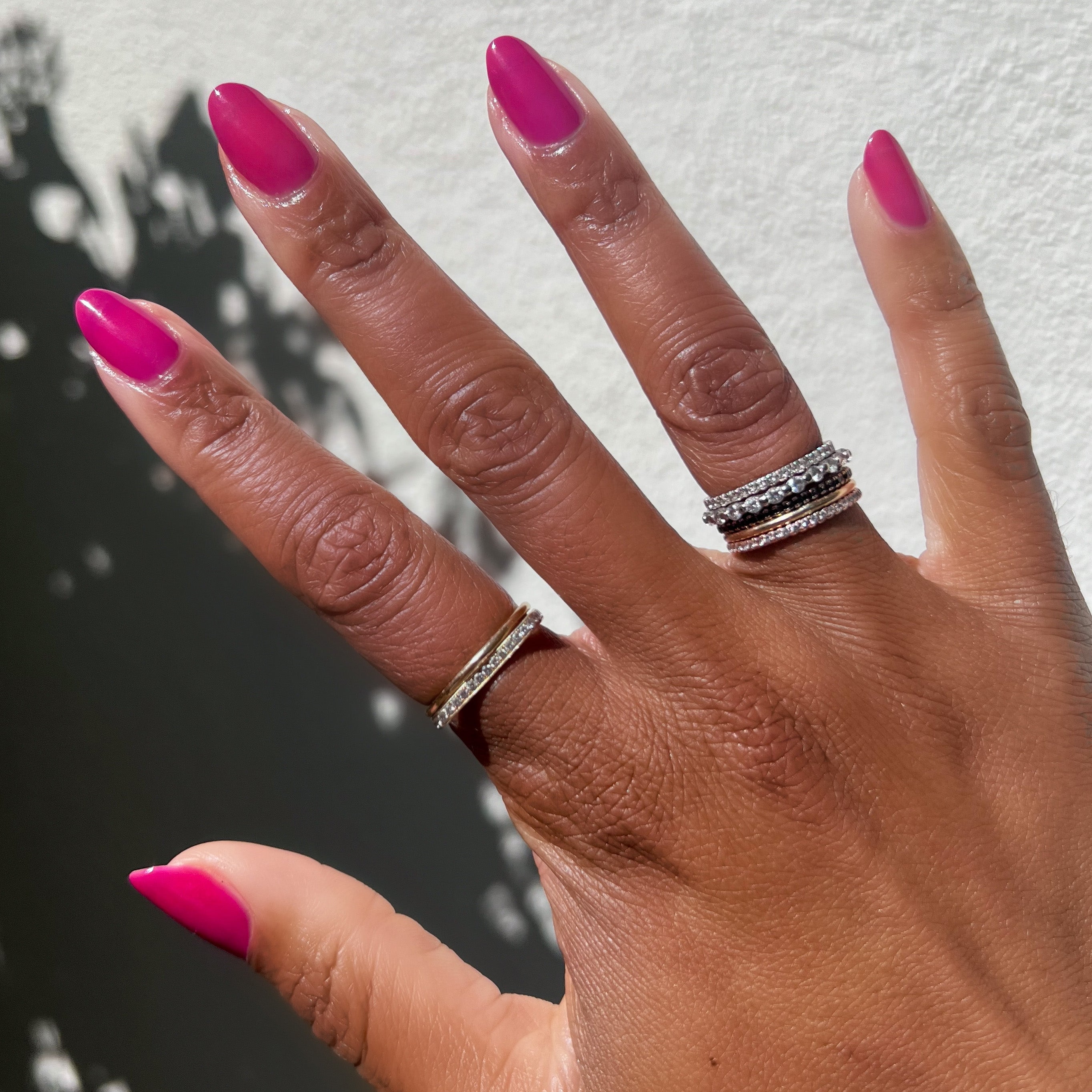 This Lettuce is Radicchio、mySite、solidvoid