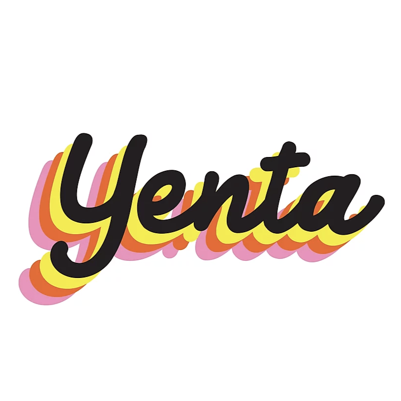 Yenta Mug、mySite、topwebapps