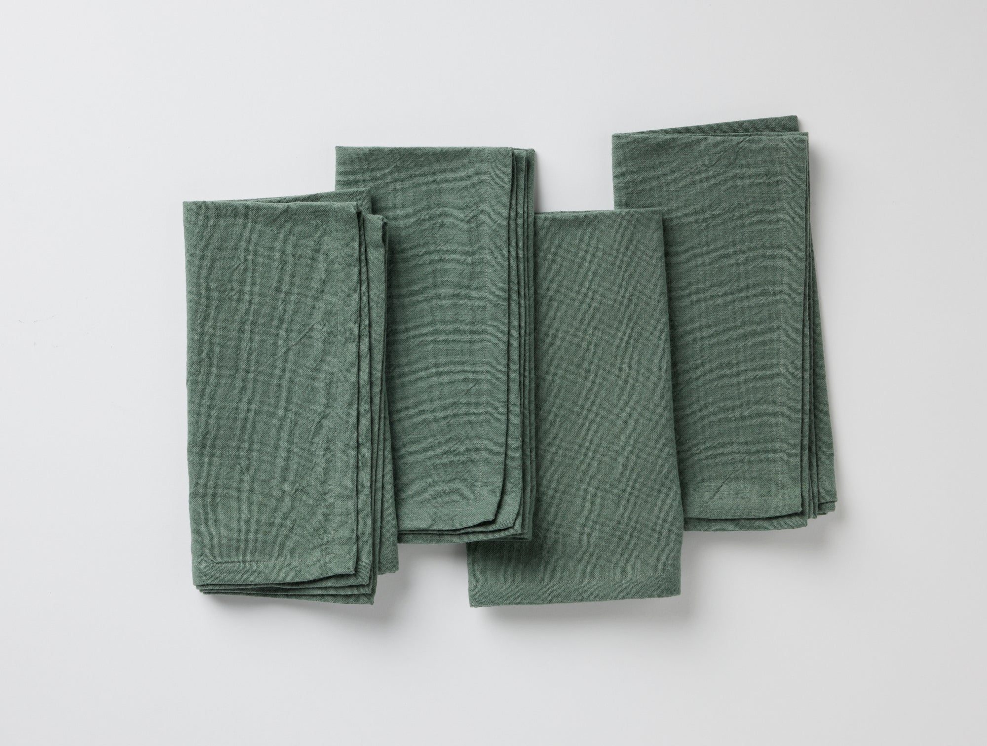  Sonoma Textured Organic Napkins - Renewed、mySite、sugarbowlscore