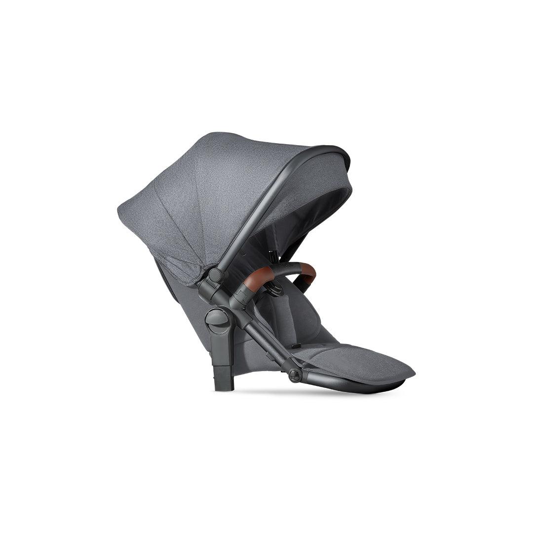  Silver Cross Wave Tandem Seat 2023 - Lunar、mySite、merchandisen