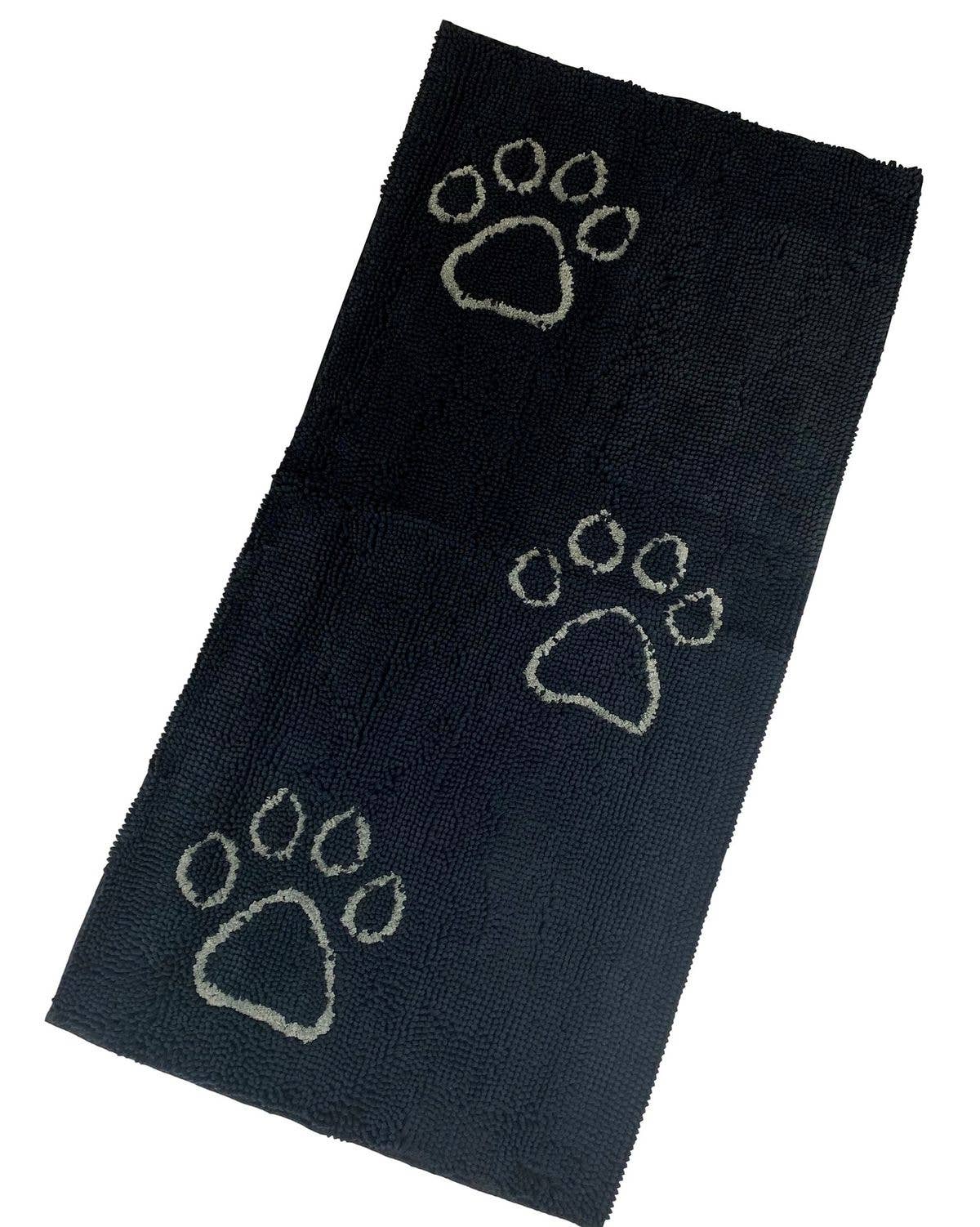Dog Gone Smart - Dirty Dog Doormat Runners、mySite、g9winljtr