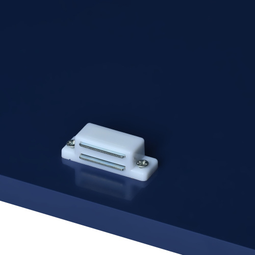 Rolling Mobile Kitchen Island with Solid Wood Top and Locking Wheels,52.7 Inch Width,Storage Cabinet and Drop Leaf Breakfast Bar,Spice Rack, Towel Rack & Drawer (Black)、、casual