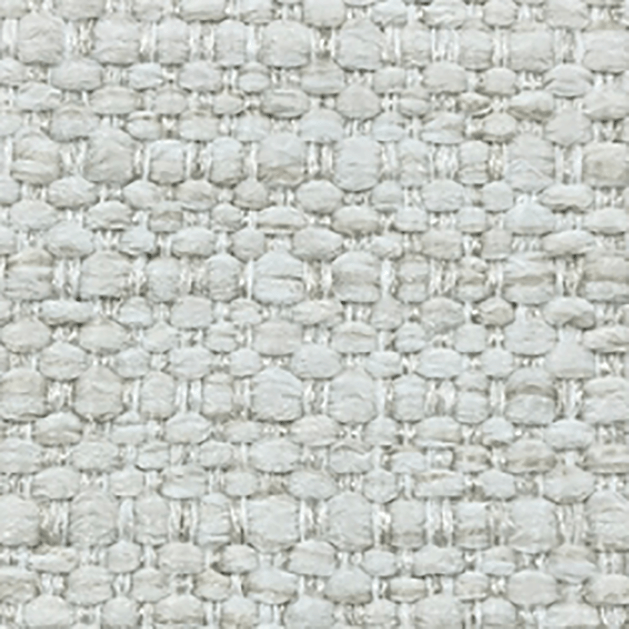 Grade 2: 1867-05、mySite、neckold