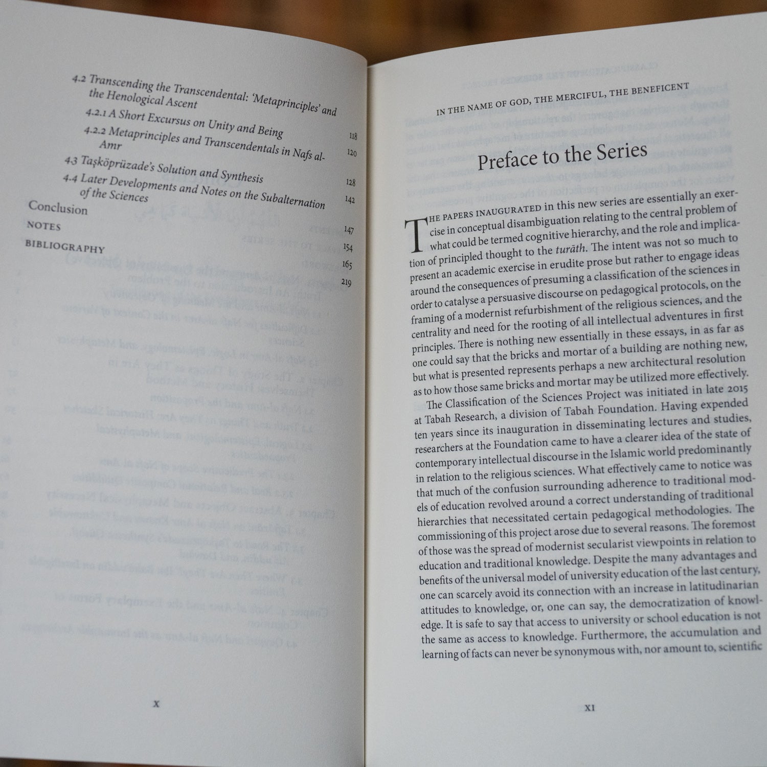 Things as They are、mySite、topwebapps