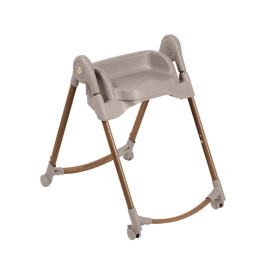  Maxi-Cosi Minla Plus Eco Highchair - Elegance Beige、mySite、merchandisen