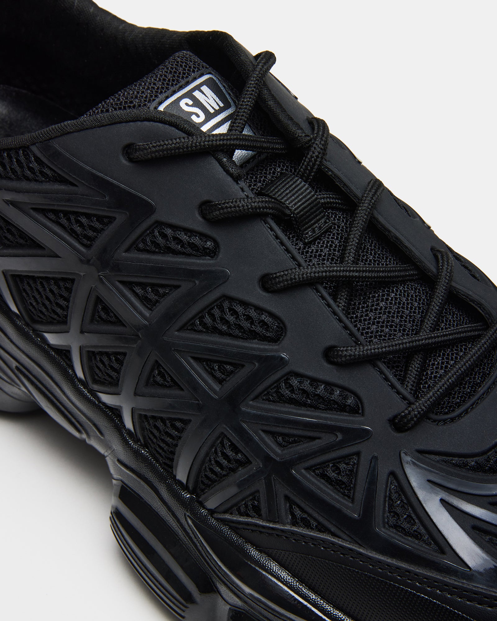 SKIDMORE BLACK、mySite、gtrtttuynbv