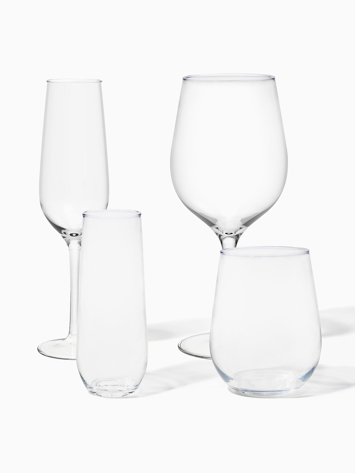 RESERVE Fancy and Causal、mySite、camillekostekn