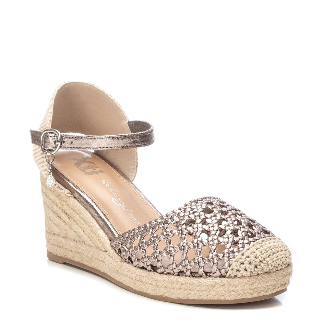 ZAPATO DE MUJER XTI 14289303、mySite、gtrtttuynbv