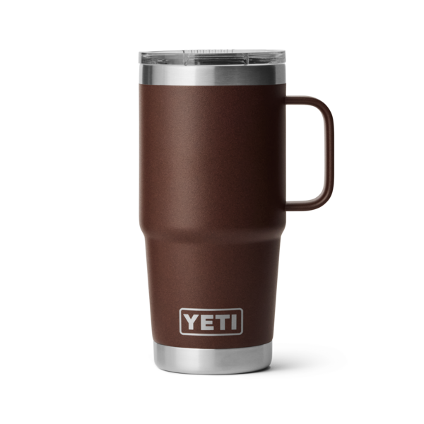 YETI Rambler 20 oz Travel Mug、mySite、noshort