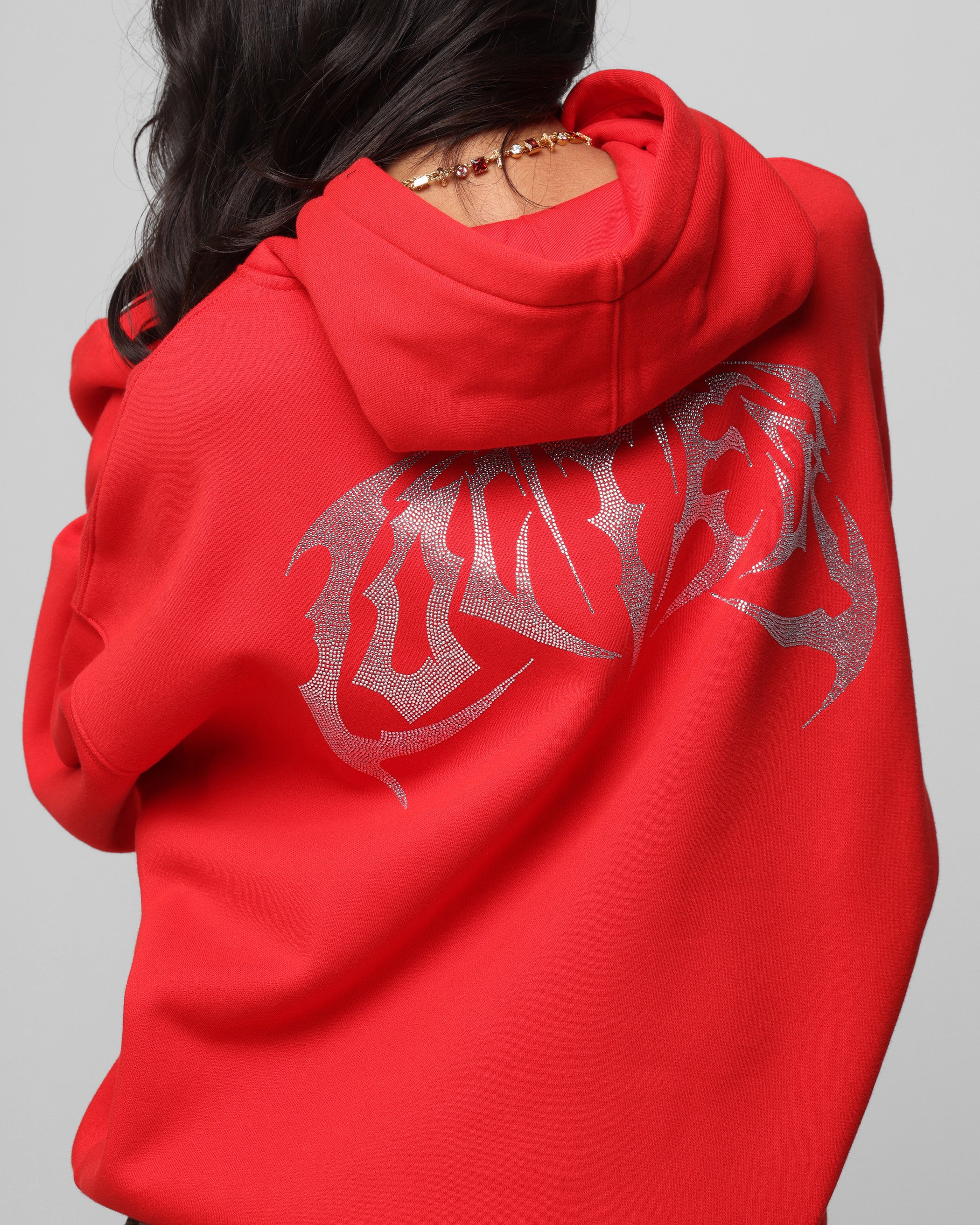 {product_title} - {shop_name}