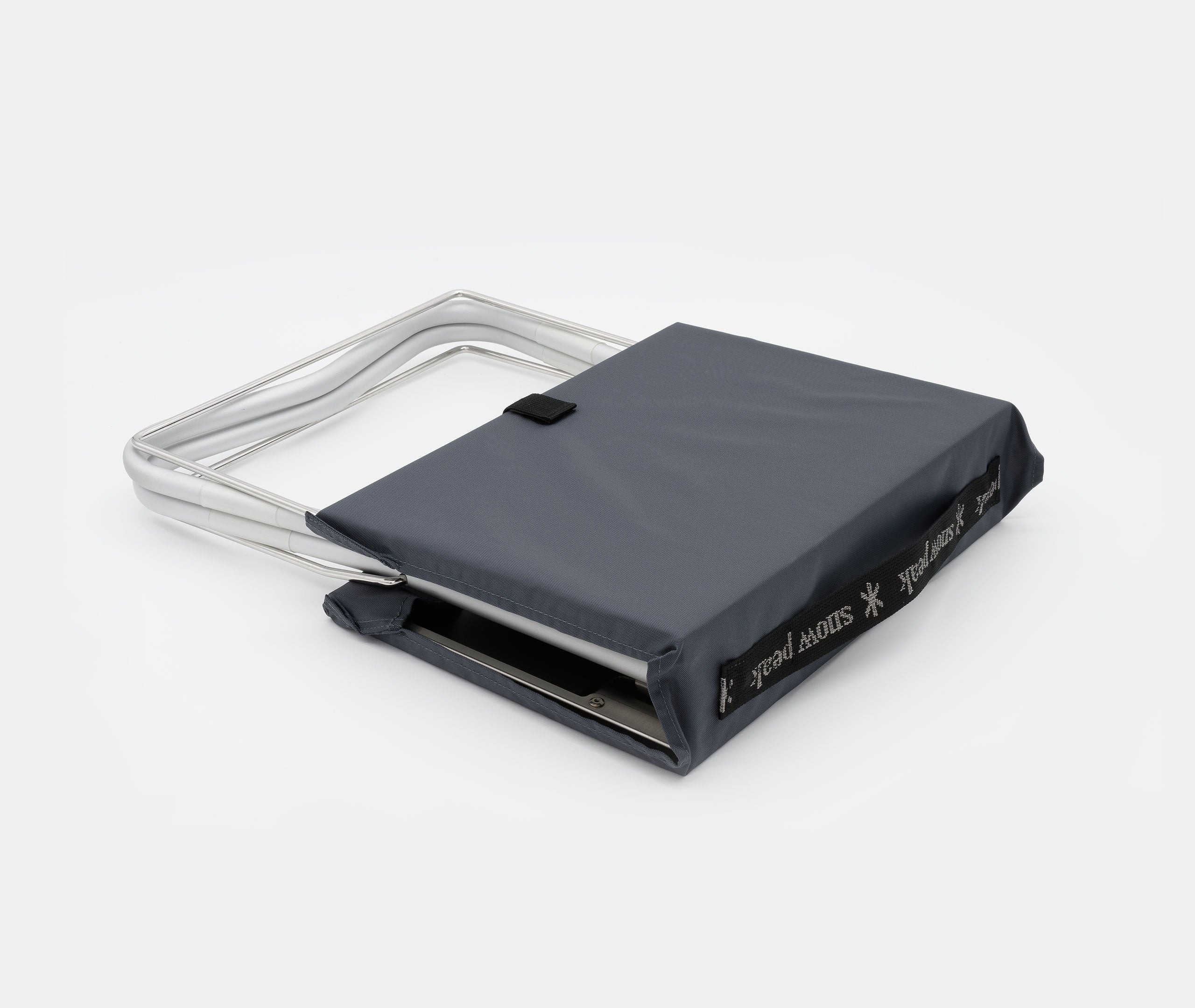 Stainless Steel My Table、mySite、topwebapps