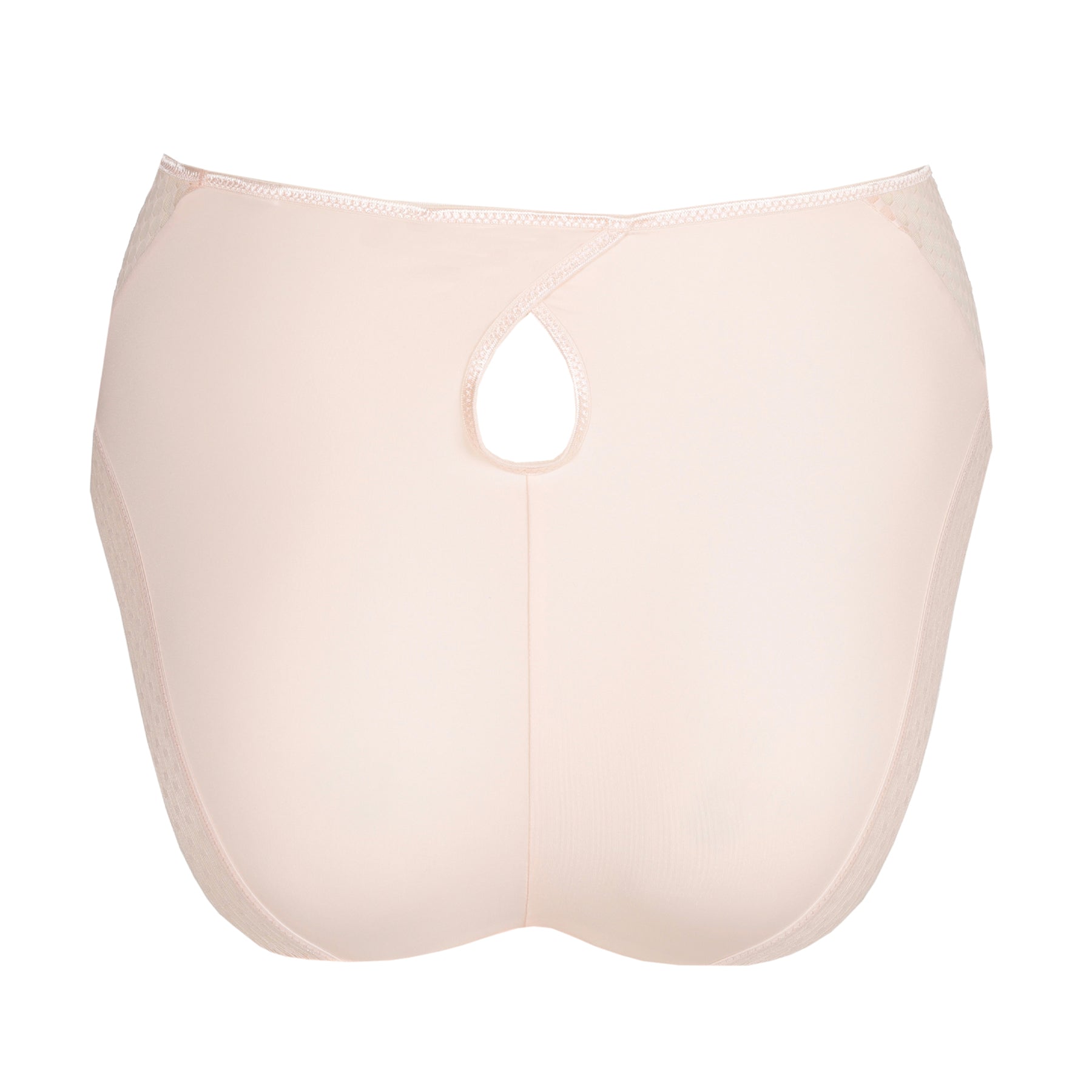  PrimaDonna Twist Glass Beach Full Brief、mySite、justintrudeaud