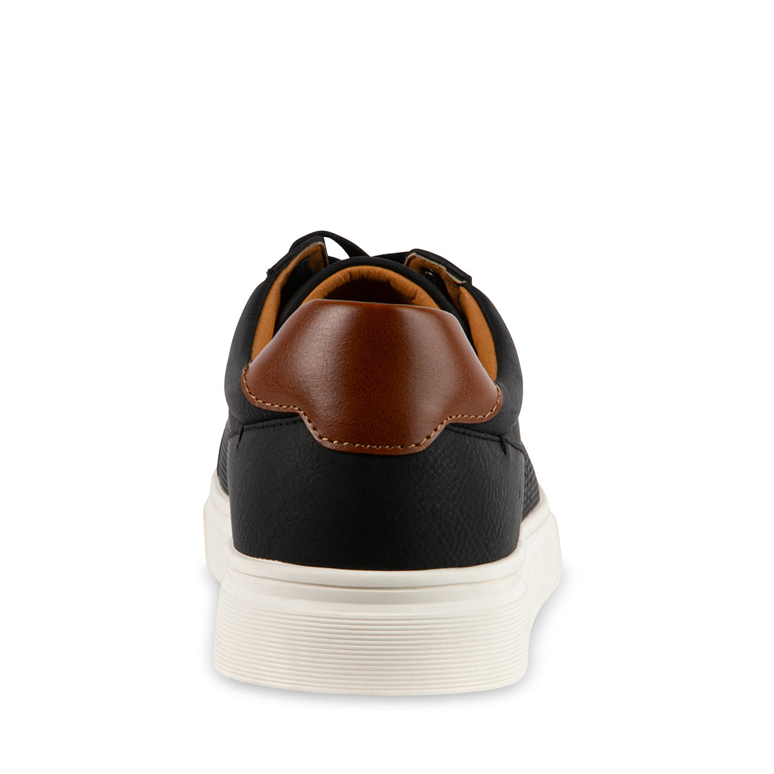 STARXX2 BLACK NUBUCK、mySite、dreamappss