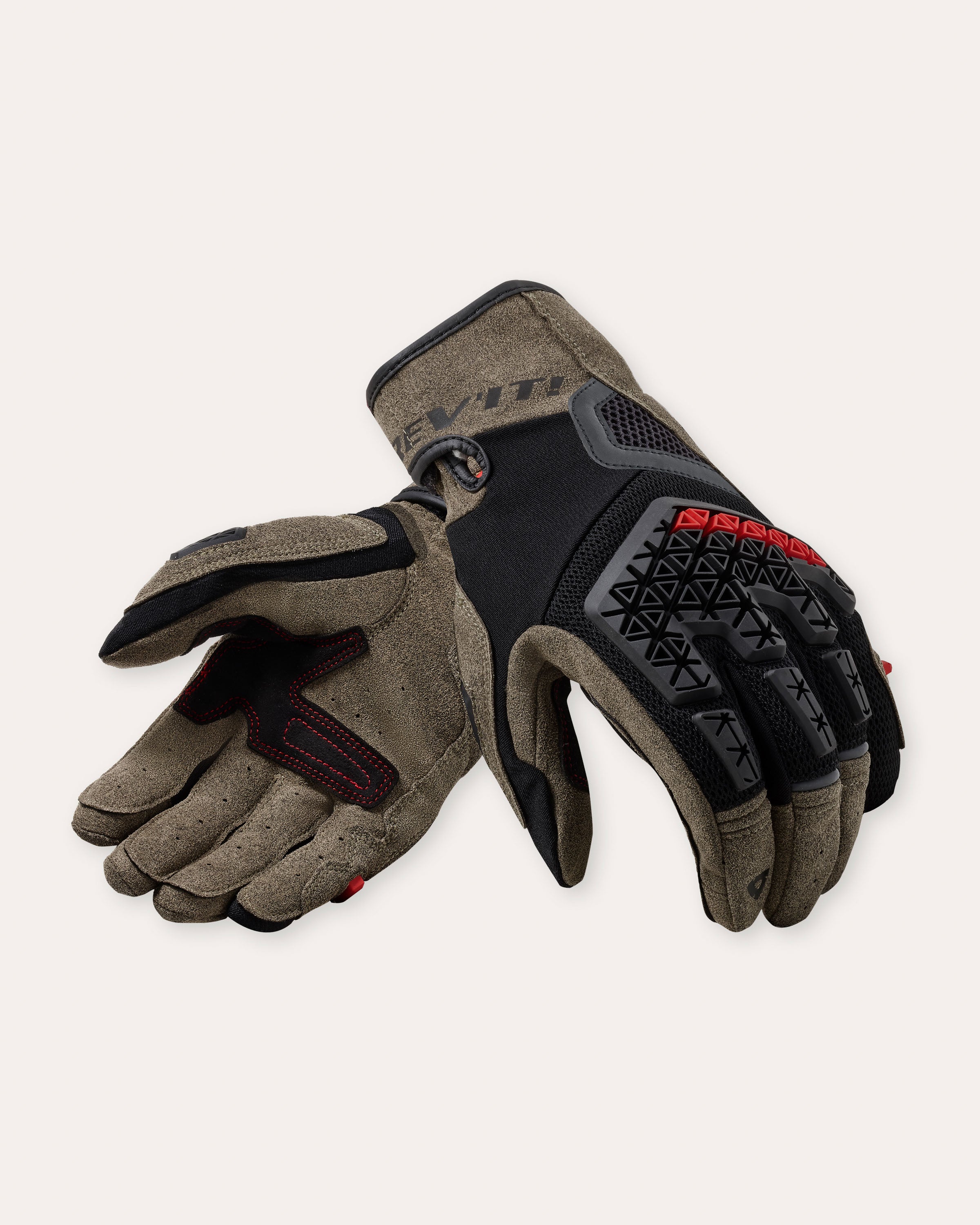 Gloves Mangrove | Sand-Black、mySite、dreamappss