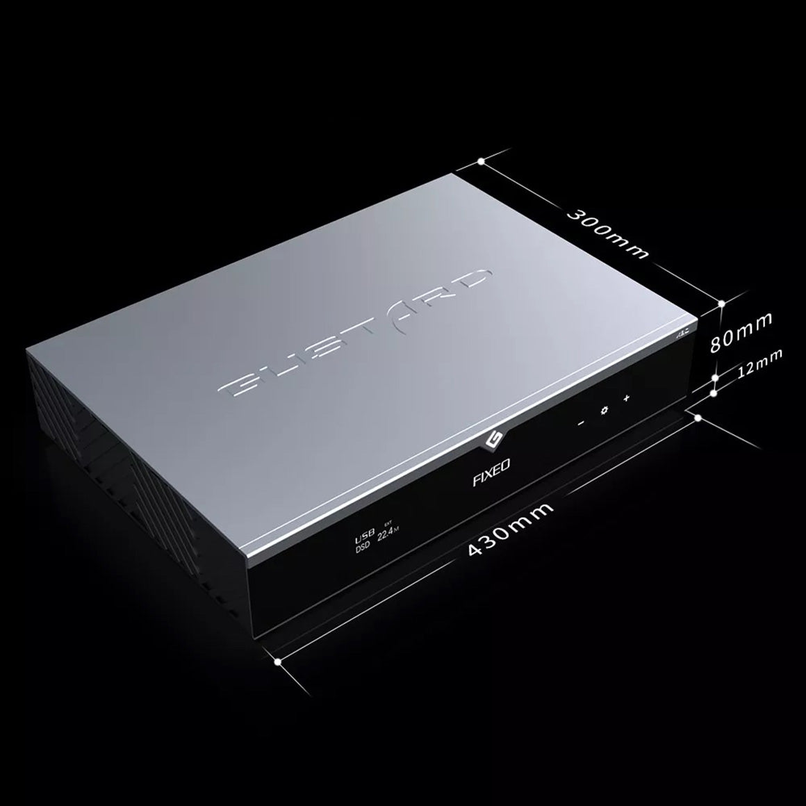  GUSTARD - X30、mySite、merchandisen