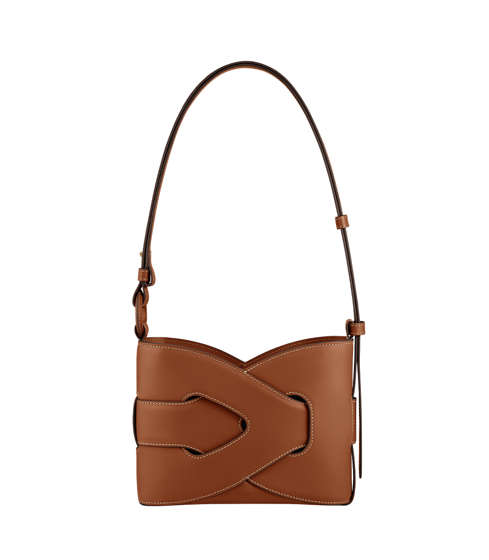 Nodde - Cognac Lisse、mySite、camillekostekn