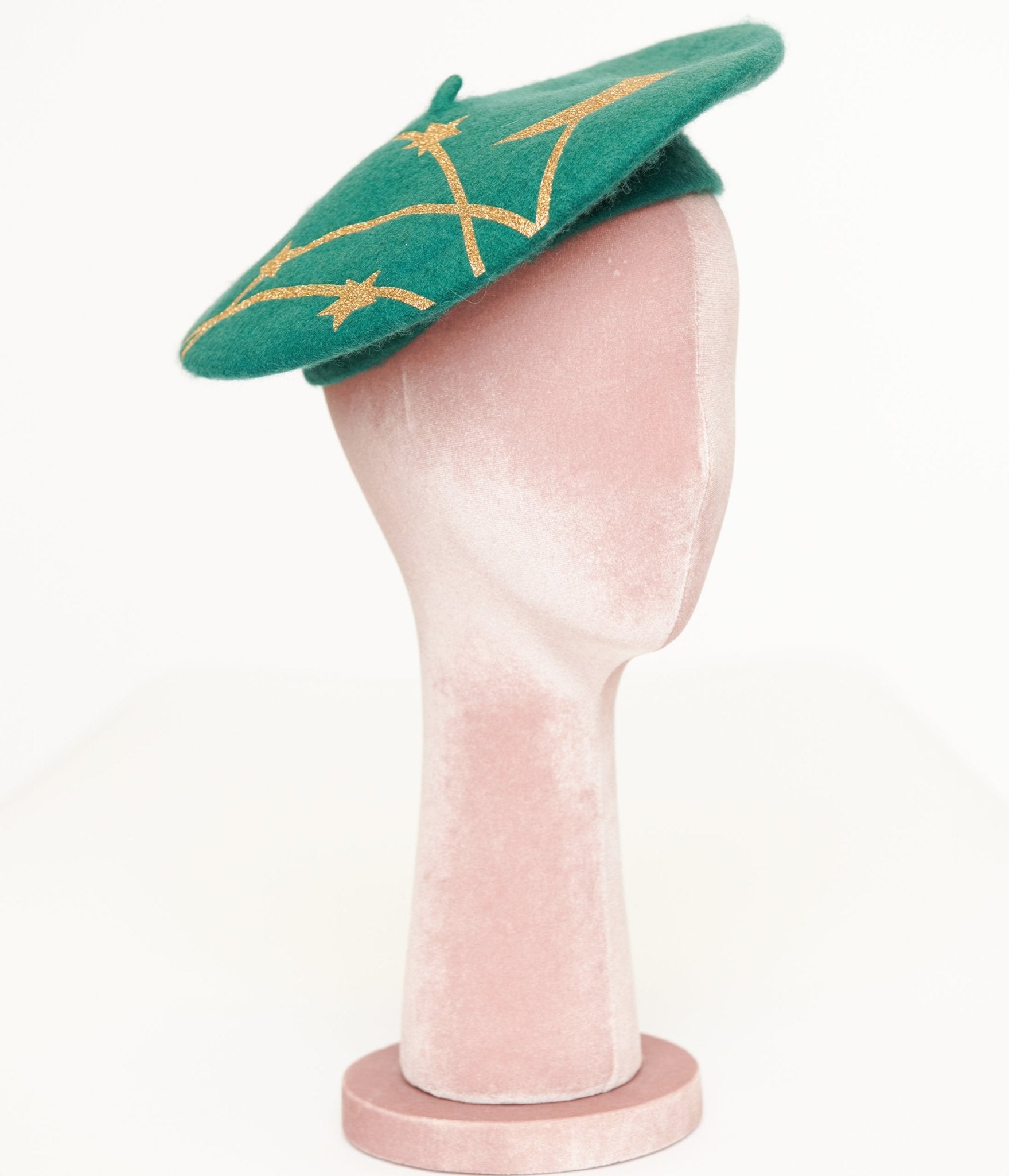 {product_title} - {shop_name}