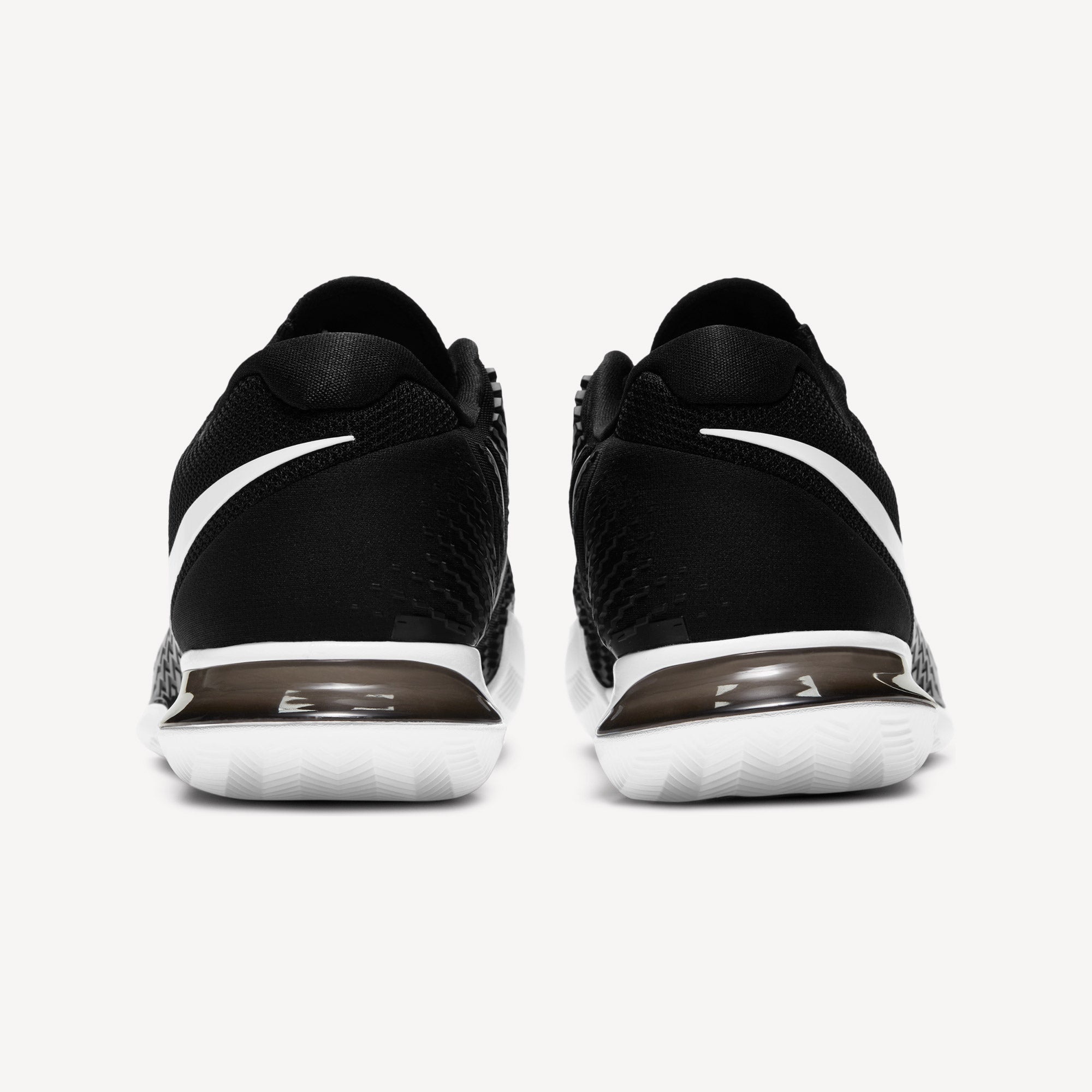 NikeCourt Air Zoom Vapor Cage 4 Men's Clay Court Tennis Shoes