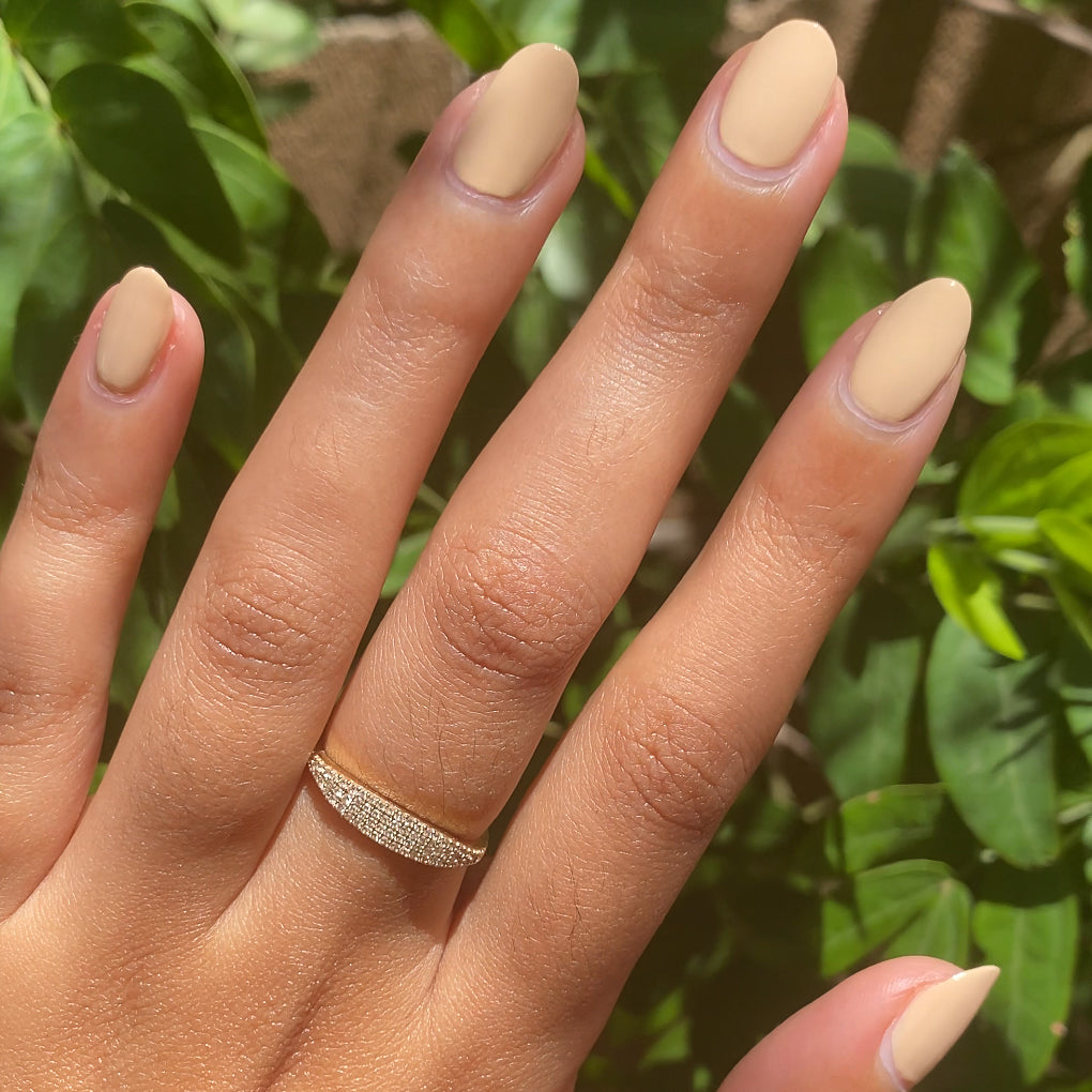 Coffee Milk、mySite、solidvoid