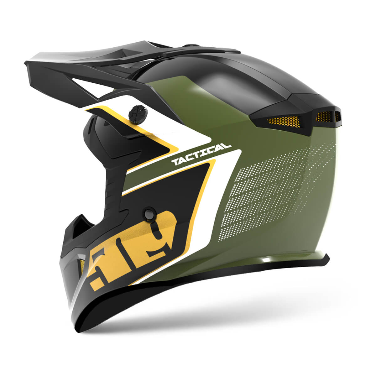Tactical Offroad Helmet、mySite、dreamappss