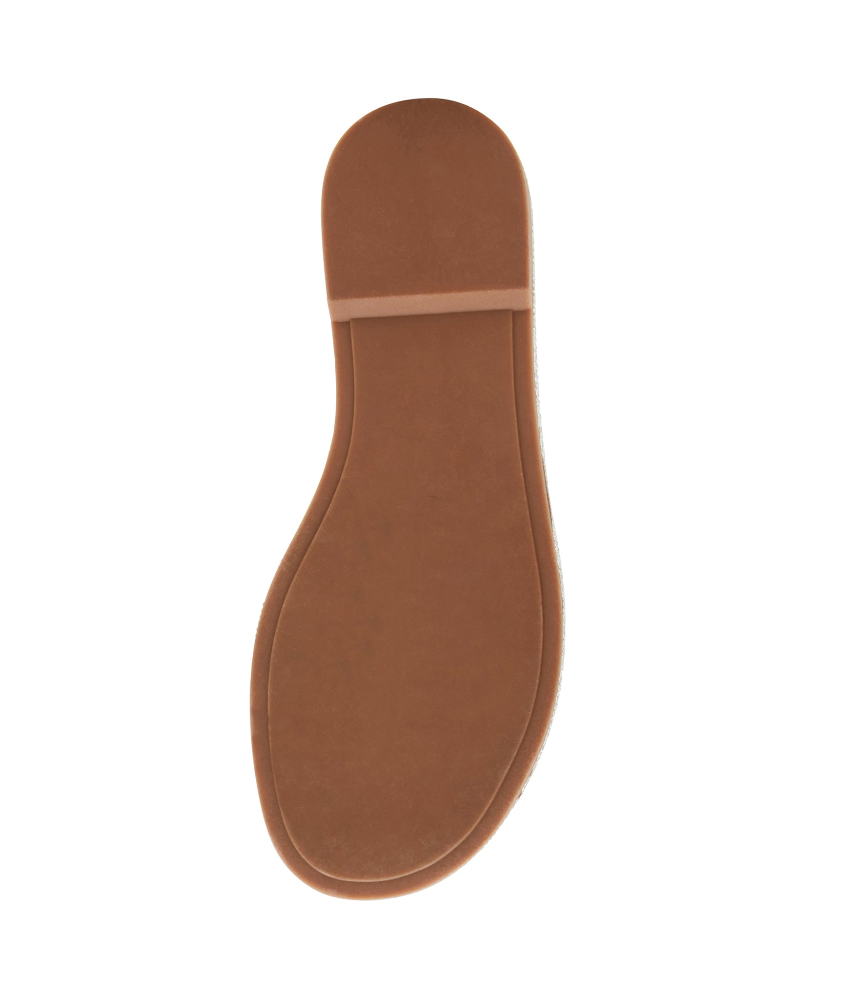 ACHIEVE RHINESTONE、mySite、dreamappss