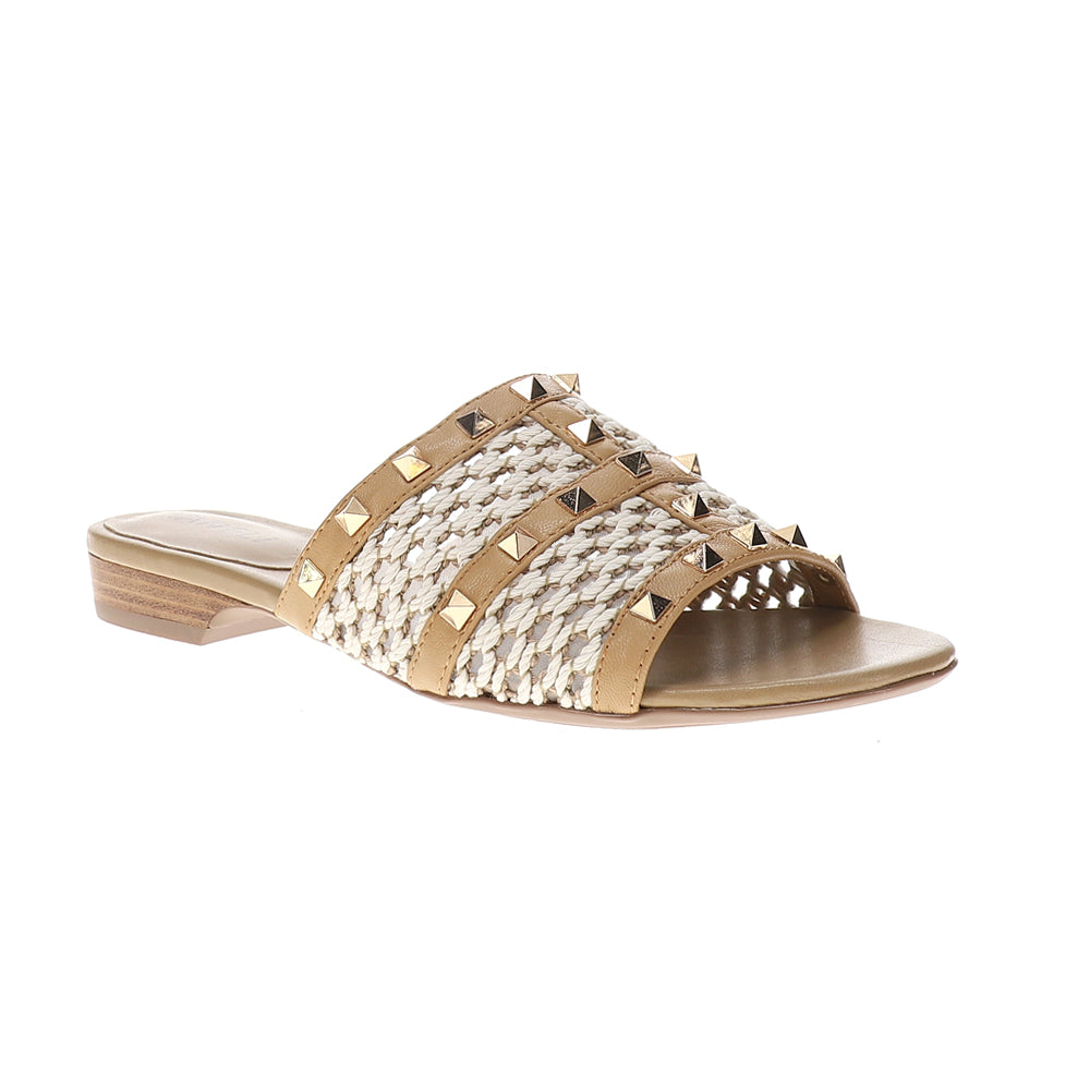 Banyan Slide Sandals、mySite、gtrtttuynbv