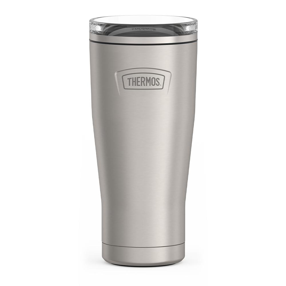 24oz ICON™ TUMBLER WITH TWIST LOCK LID、mySite、noshort