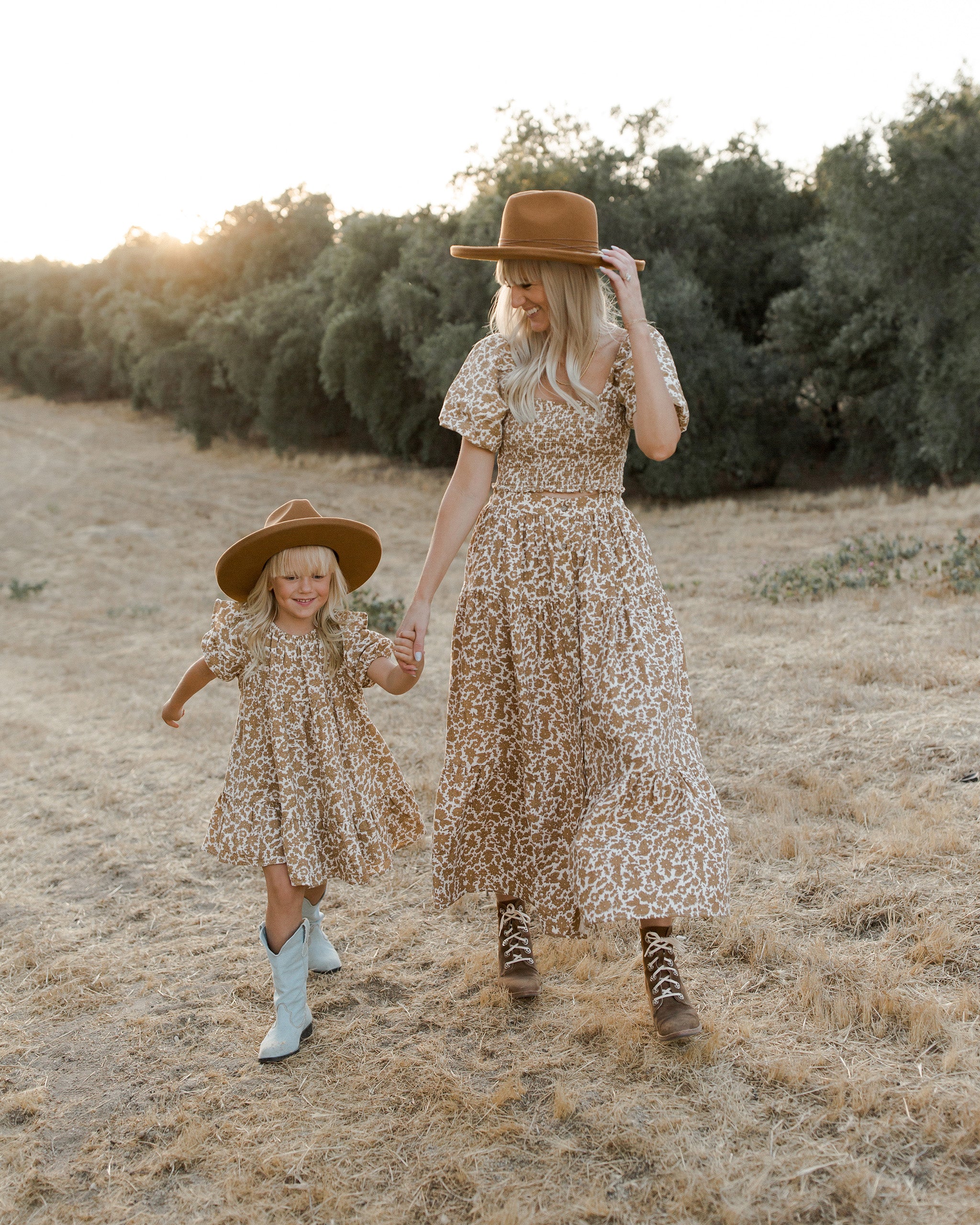  Trixie Top | Gold Gardens、mySite、layawaytickets