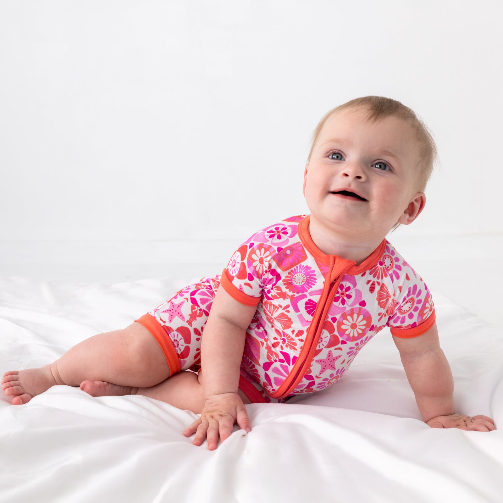 Coastal Gems Shorty Zippy、mySite、g9winljtr