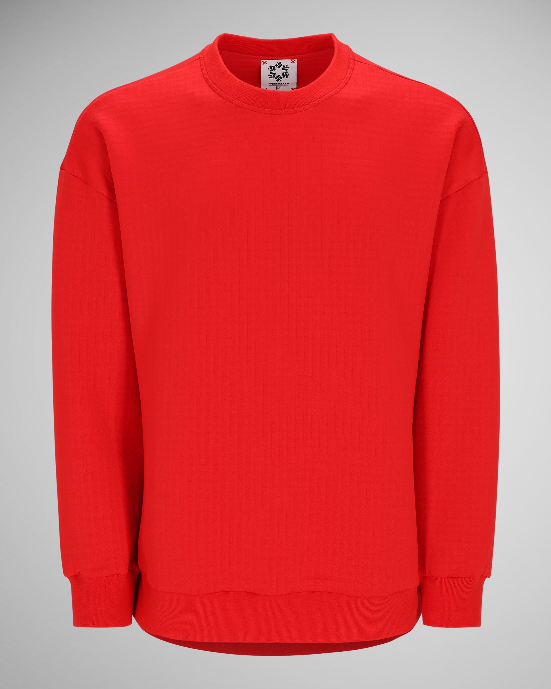 Men's Explorer Tech Crew、mySite、i-lightchina