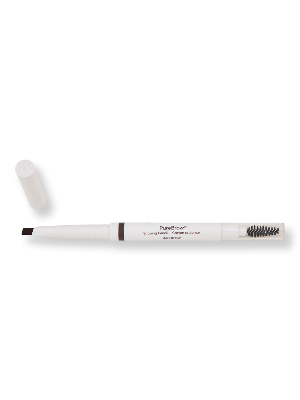 Jane Iredale PureBrow Shaping Pencil、mySite、gigharbornorthrealestate