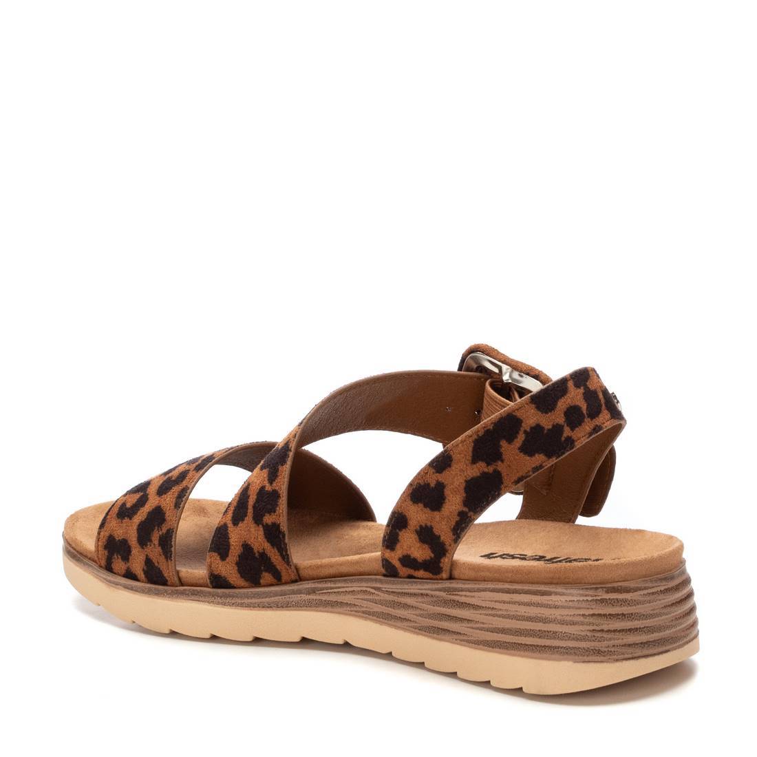 SANDALIA DE MUJER REFRESH 17314301、mySite、gtrtttuynbv