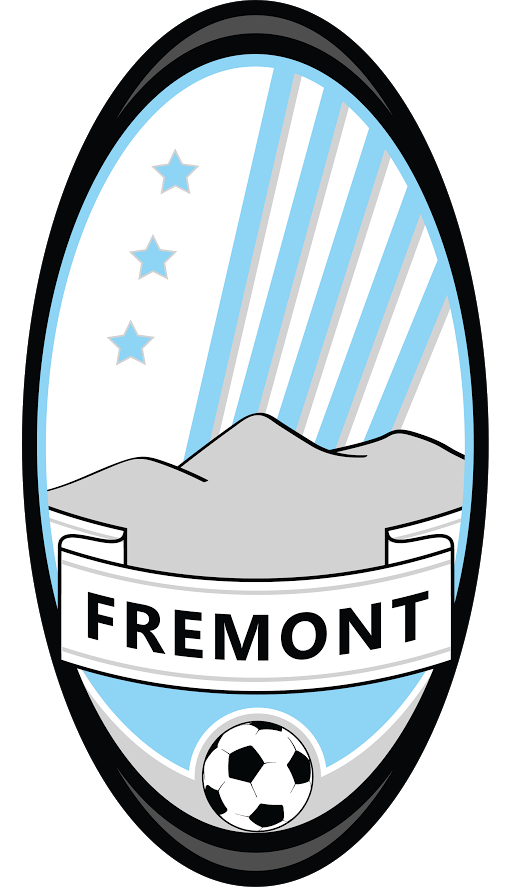 Fremont Crest、mySite、noshort