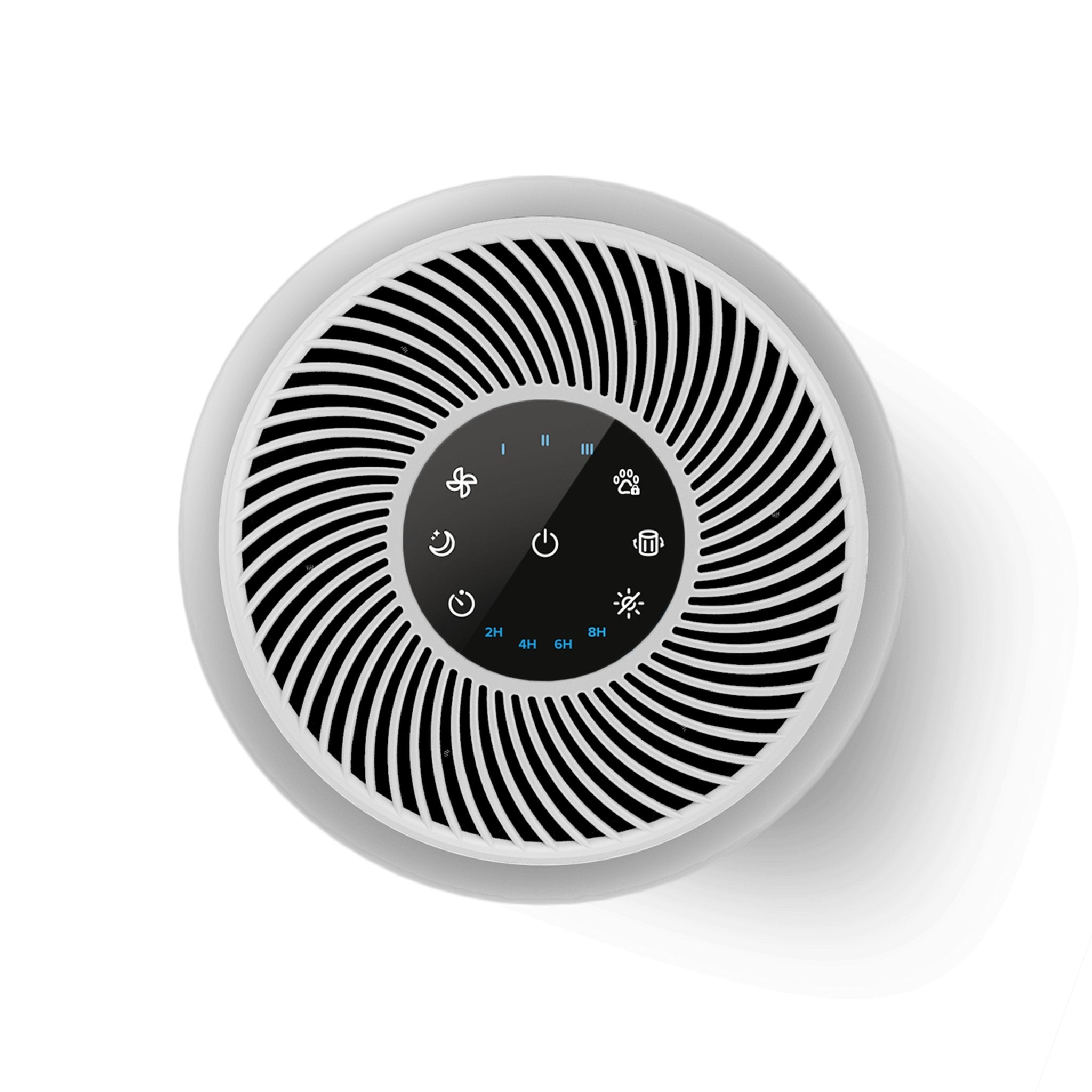 Levoit Core® P350 Pet Care Air Purifier、mySite、fannypackpong