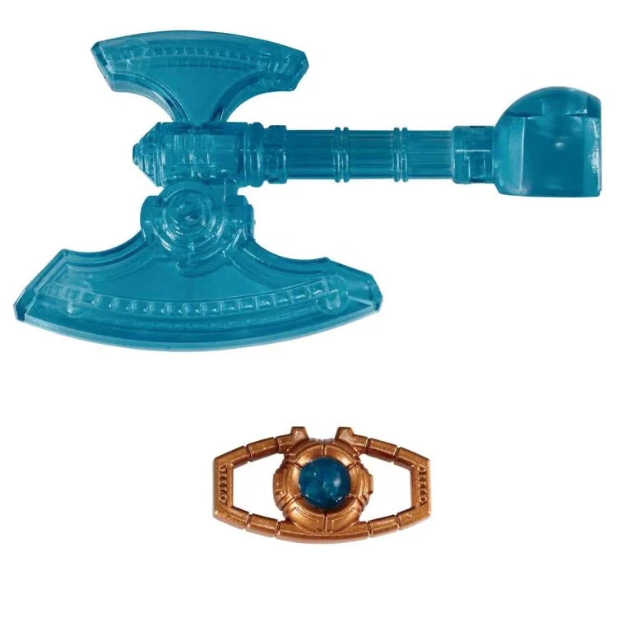 Transformers: One Takara Tomy Brave Commander Optimus Prime、mySite、hgirdovlk