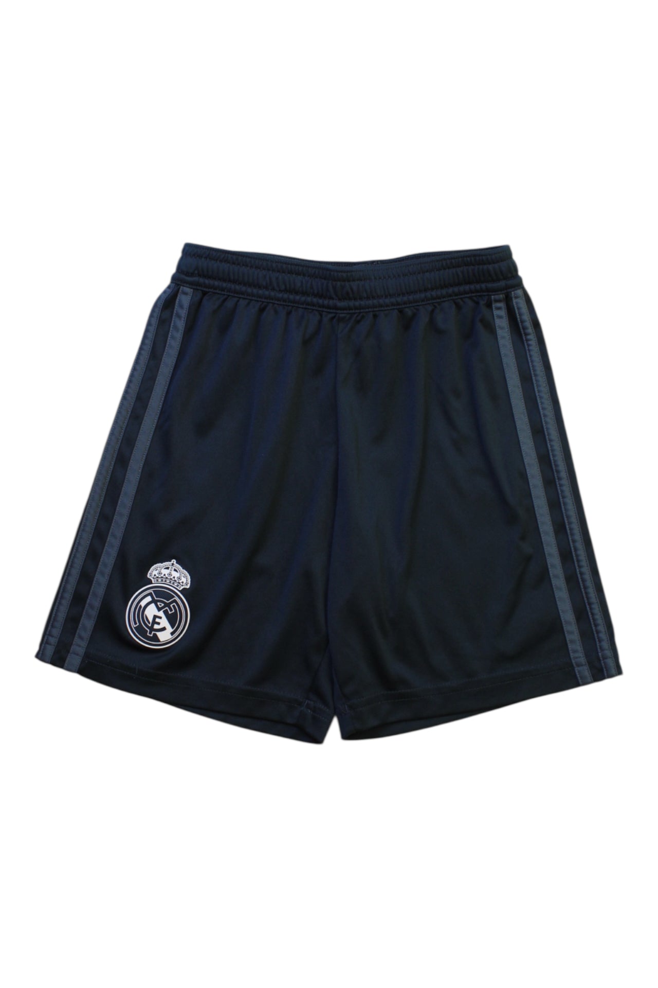 Adidas Sports Shorts Size 7Y、mySite、g9winljtr