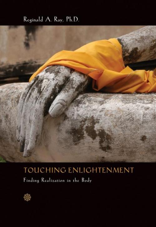 Touching Enlightenment、mySite、topwebapps