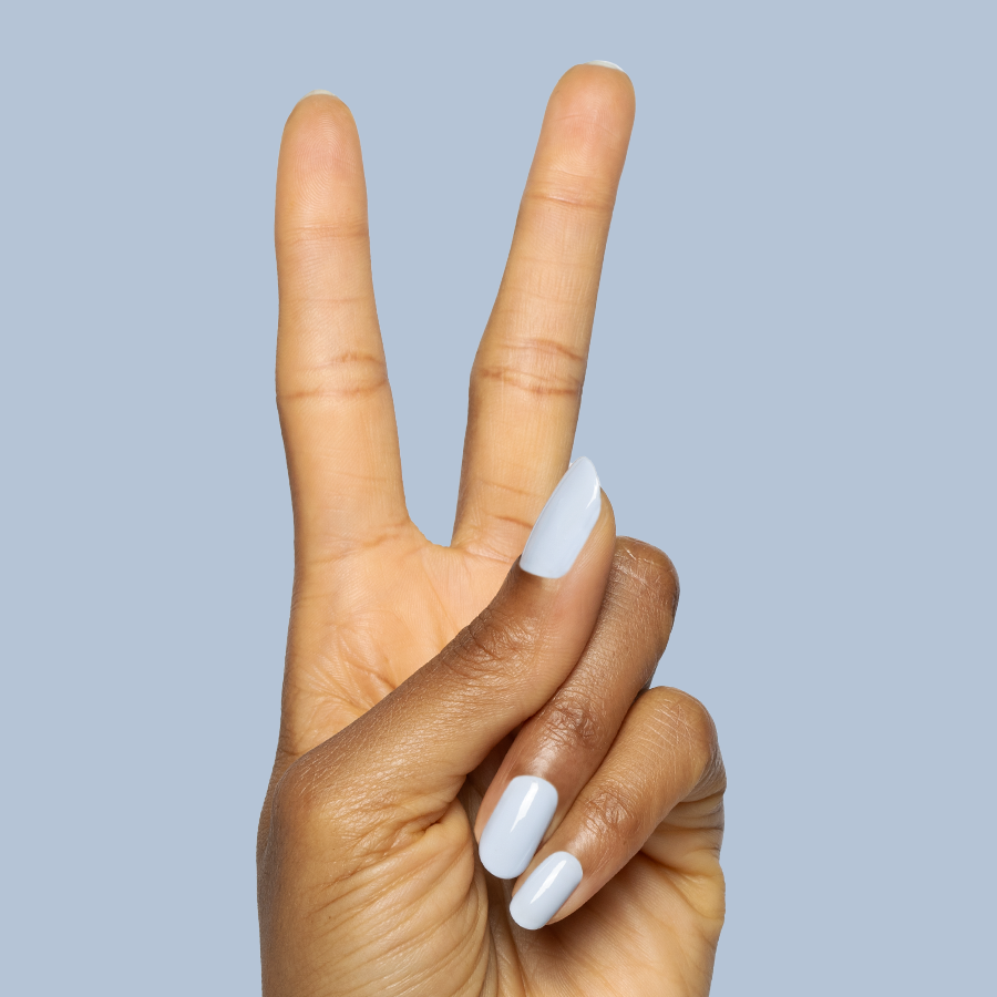 Mist、mySite、solidvoid