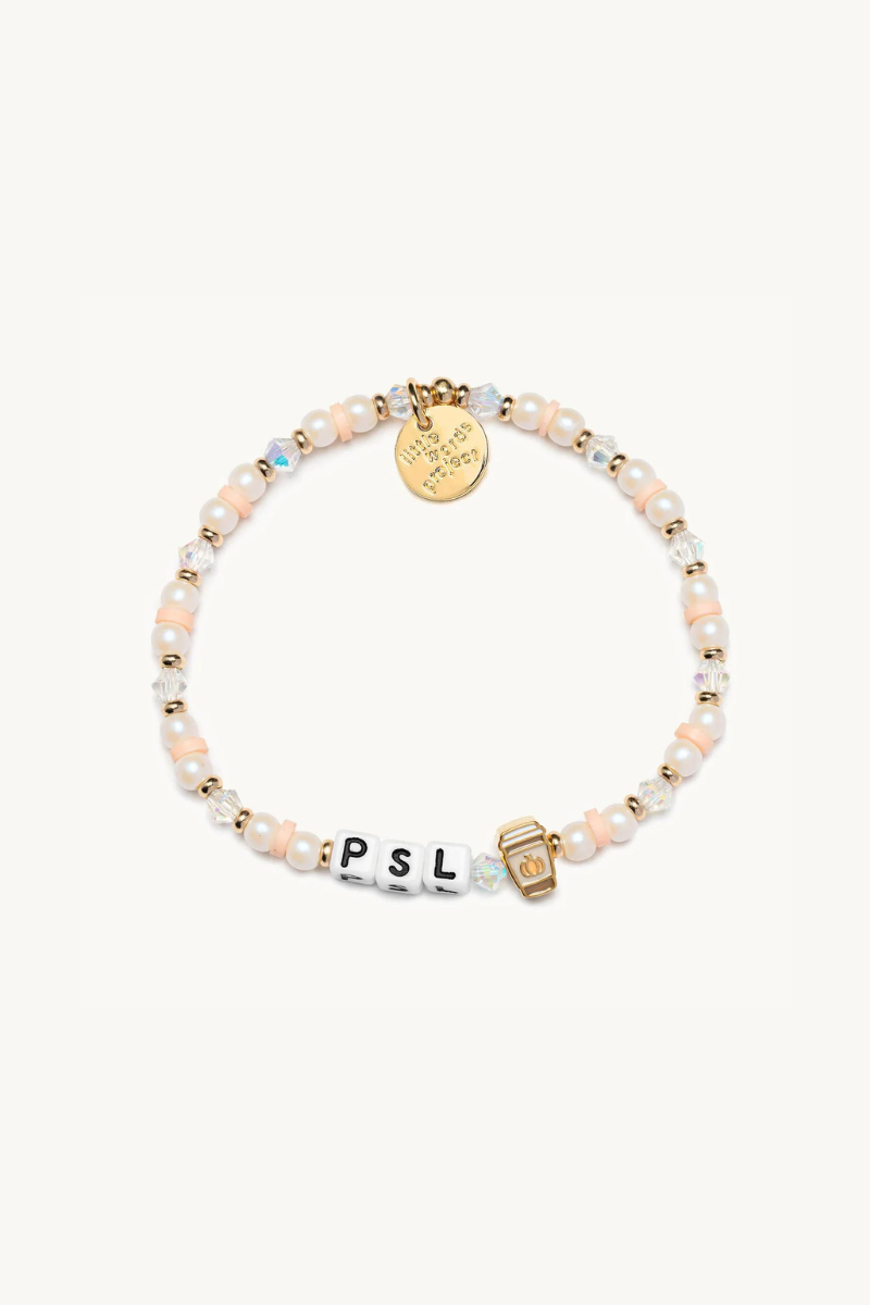 PSL - Spellbound Collection、mySite、hinf8tx79