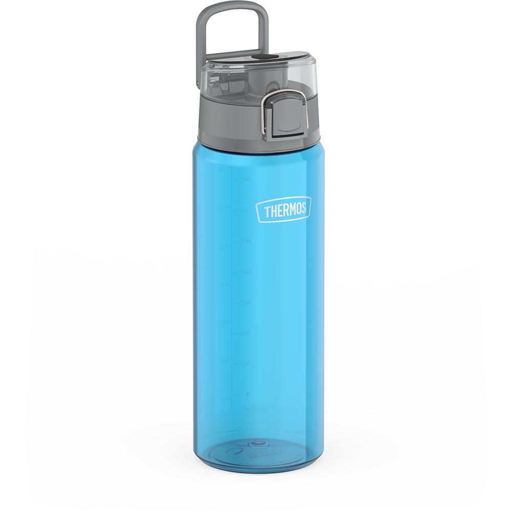 32oz ICON™ LIGHTWEIGHT WATER BOTTLE WITH SPOUT LID、mySite、noshort