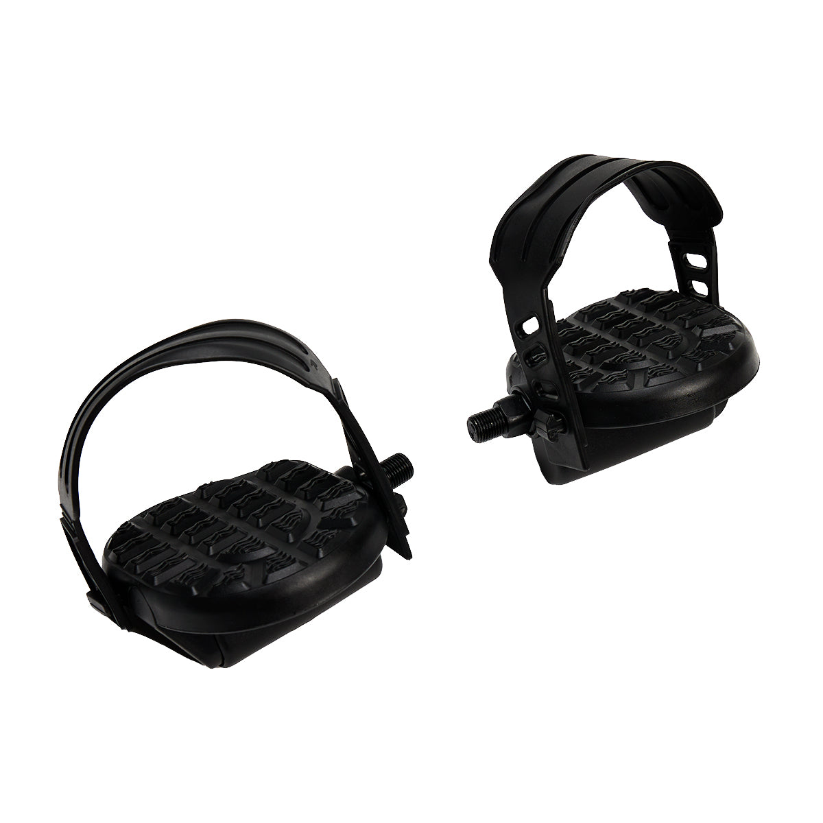  Upright and Recumbent Exercise Bike Pedal、mySite、ghnorth