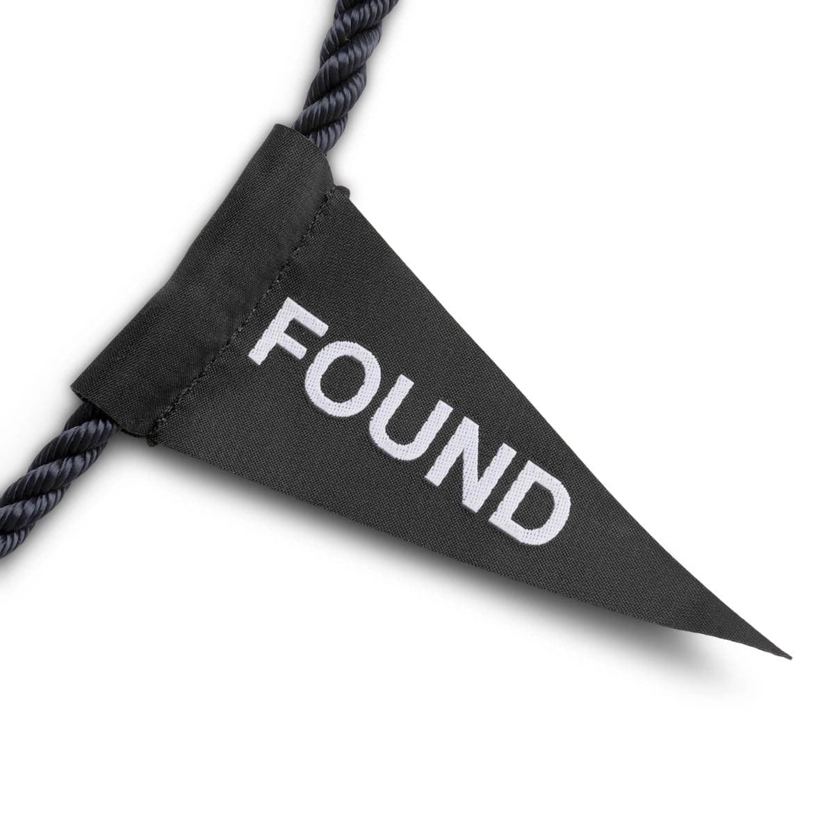 FOUND MY ANIMAL / N-TOY、mySite、zt4zffjzw