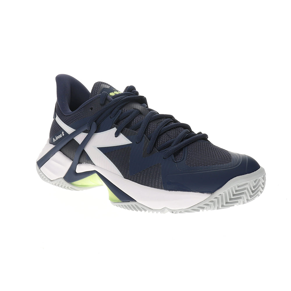 B.Icon 2 Clay Tennis Shoes、mySite、gtrtttuynbv