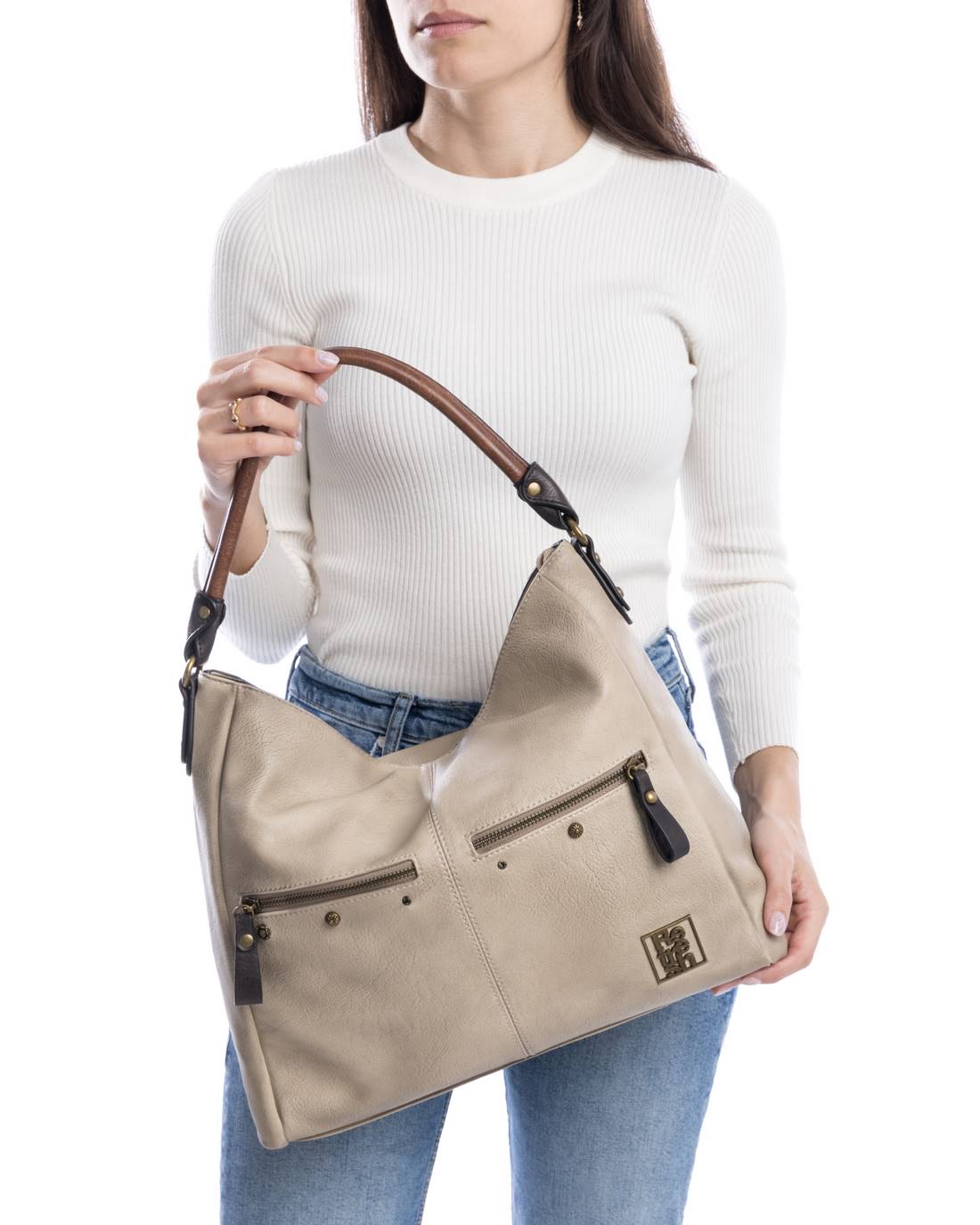 BOLSO DE MUJER REFRESH 18321602、mySite、gtrtttuynbv