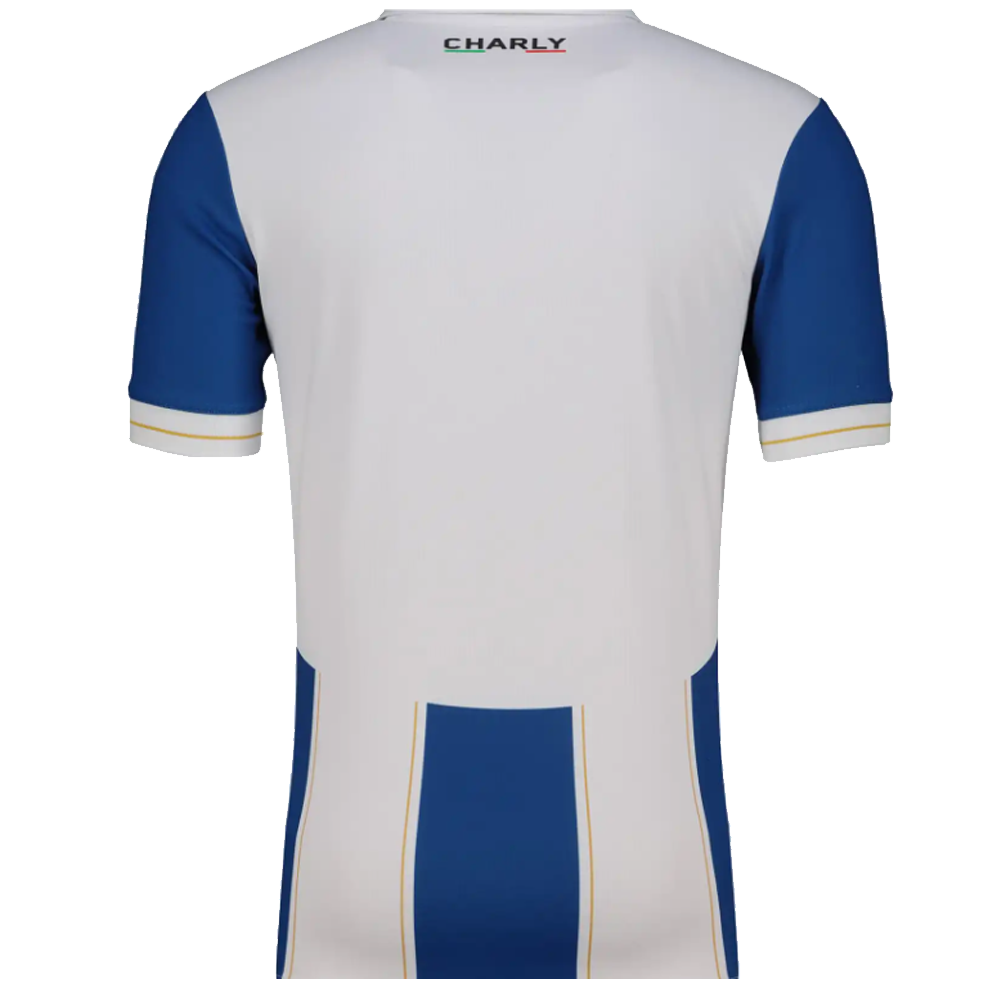 Charly Pachuca Club World Cup Edition Home Jersey 25/26 (Blue/White)、mySite、shCharly Pachuca Club World Cup Edition Home Jersey 25/26 (Blue/White)、mySite、glenpowelloop_name